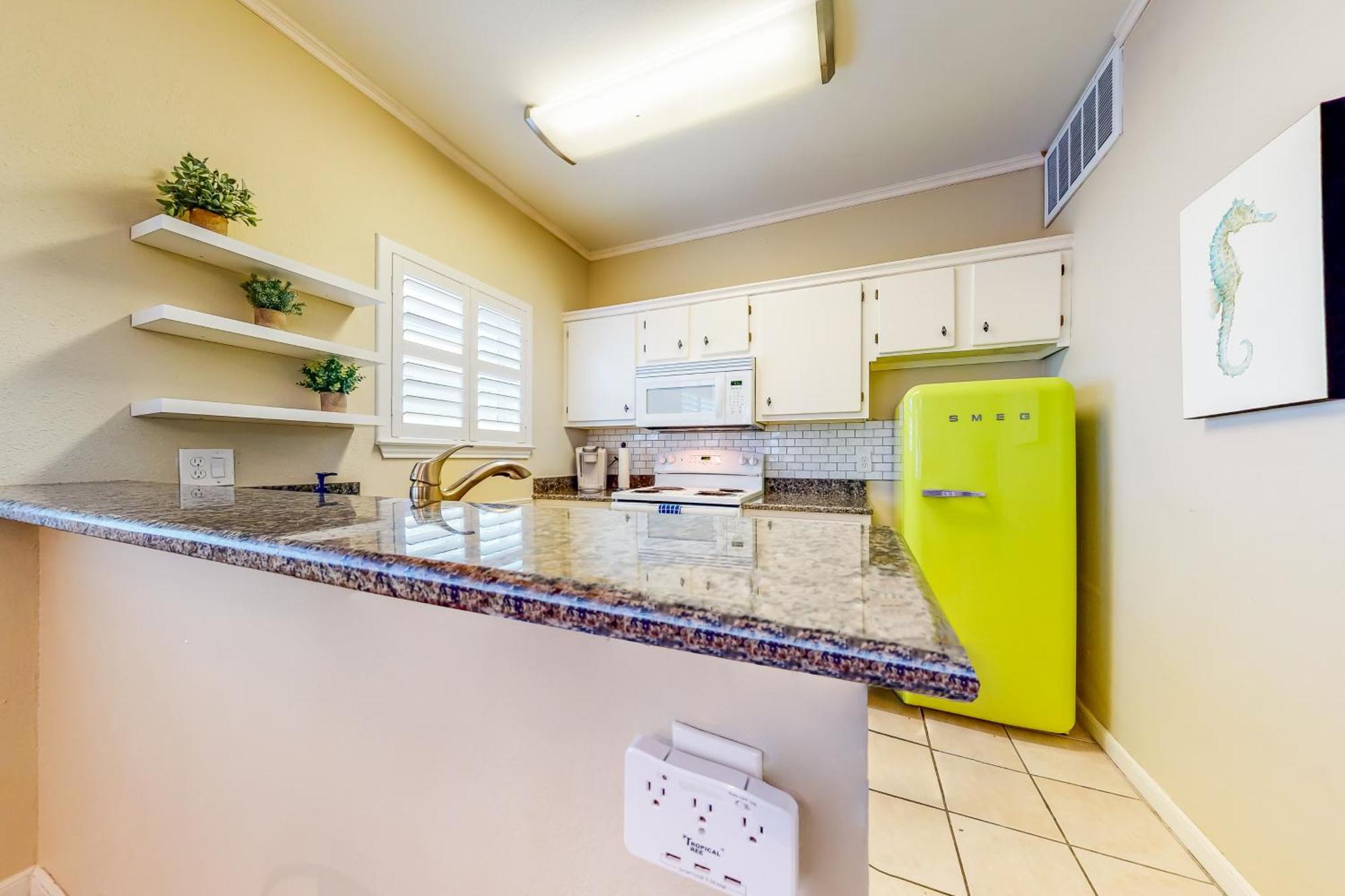 Leeward Isles Villa Корпъс Кристи Стая снимка