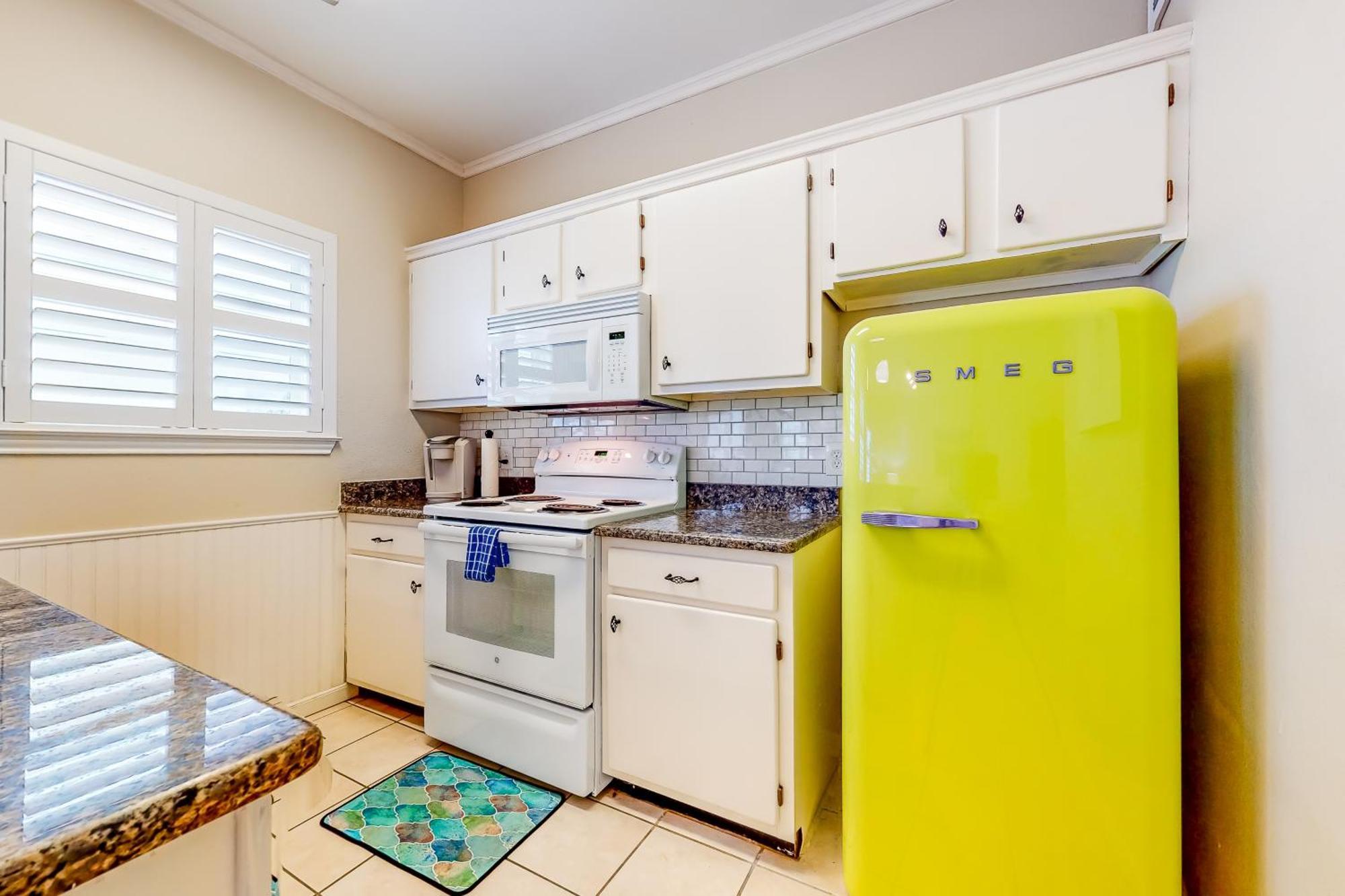 Leeward Isles Villa Корпъс Кристи Стая снимка