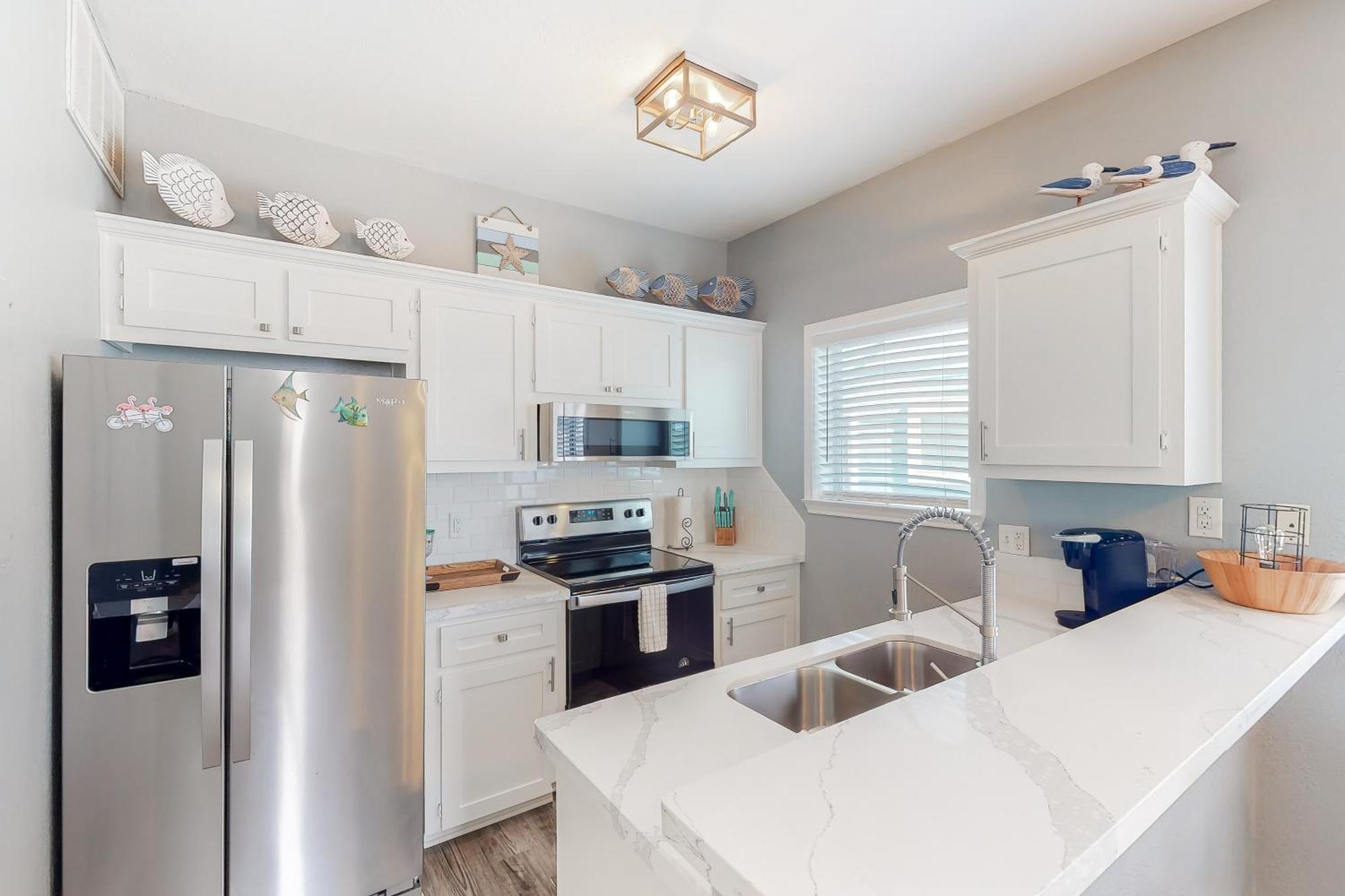 Leeward Isles Villa Корпъс Кристи Стая снимка