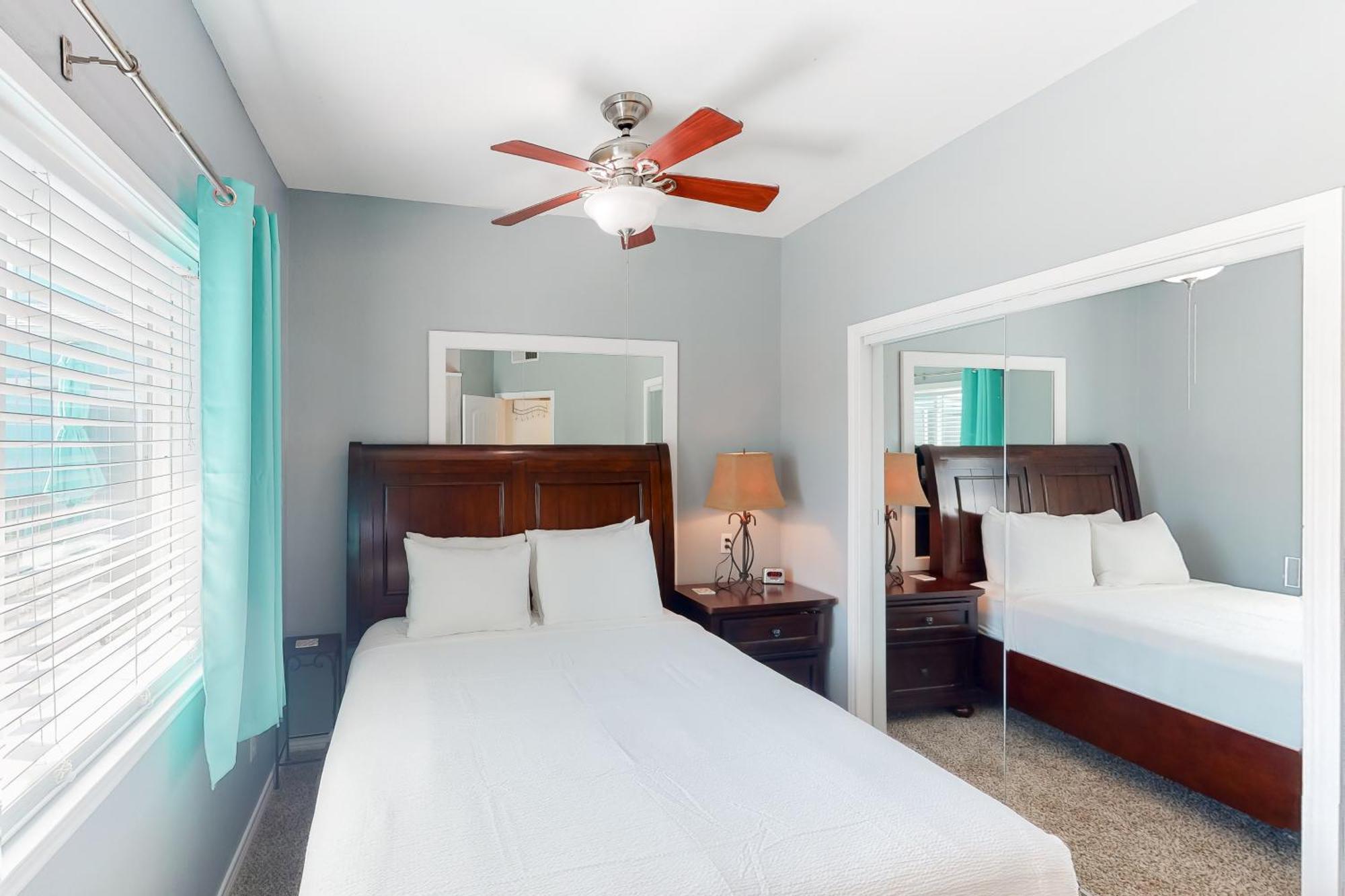 Leeward Isles Villa Корпъс Кристи Стая снимка