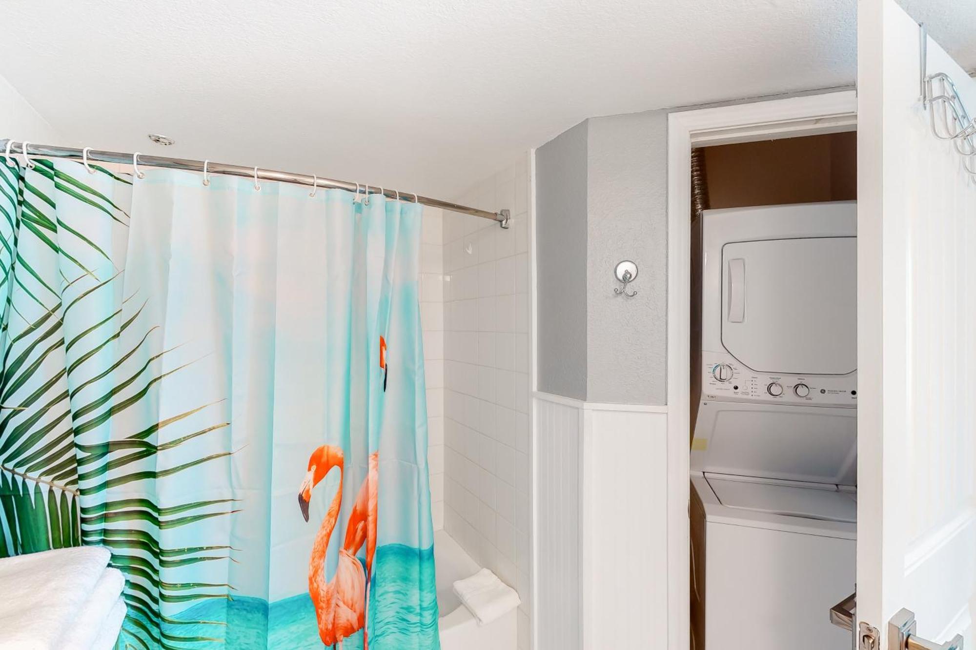 Leeward Isles Villa Корпъс Кристи Стая снимка