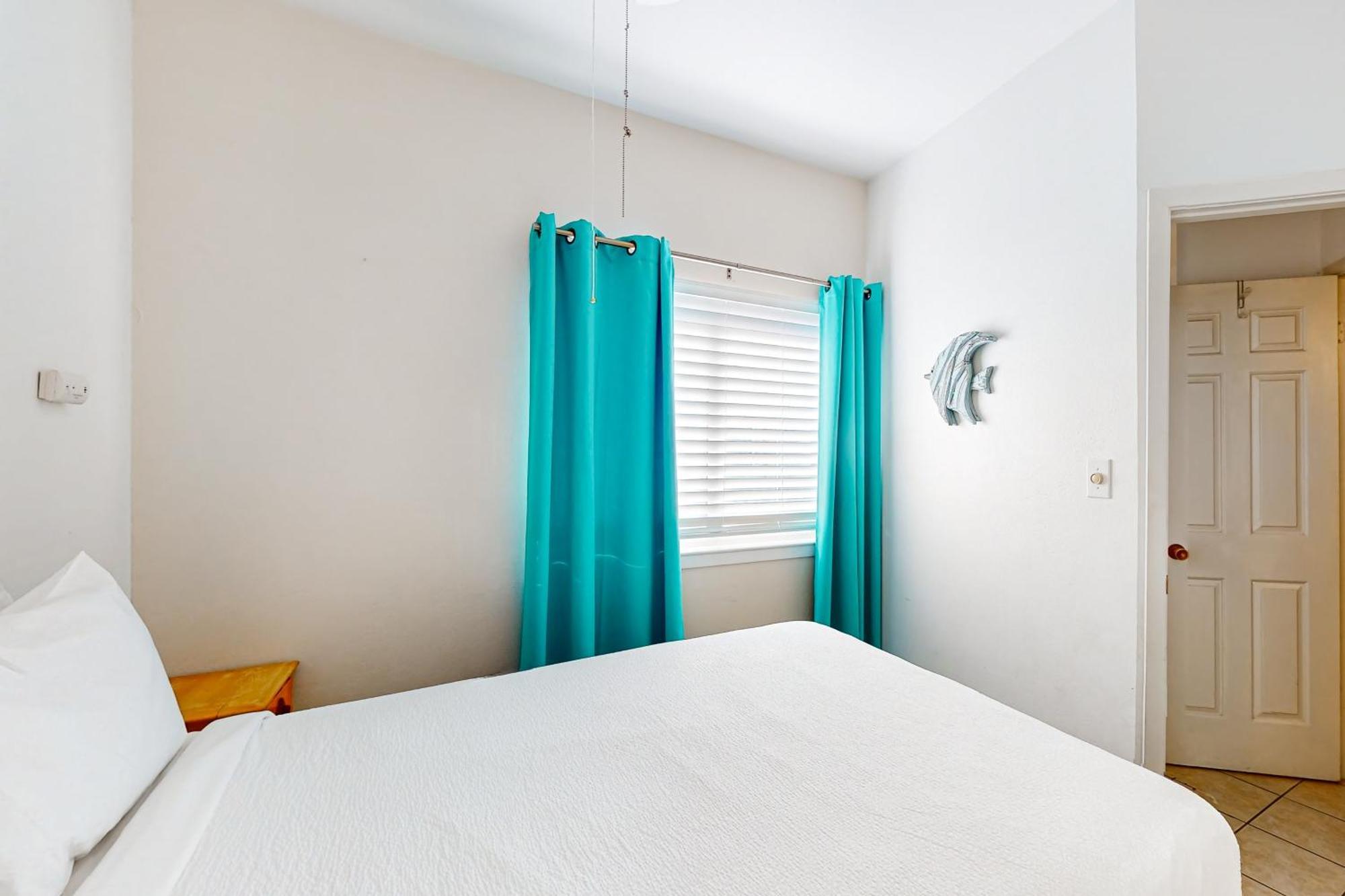 Leeward Isles Villa Корпъс Кристи Екстериор снимка
