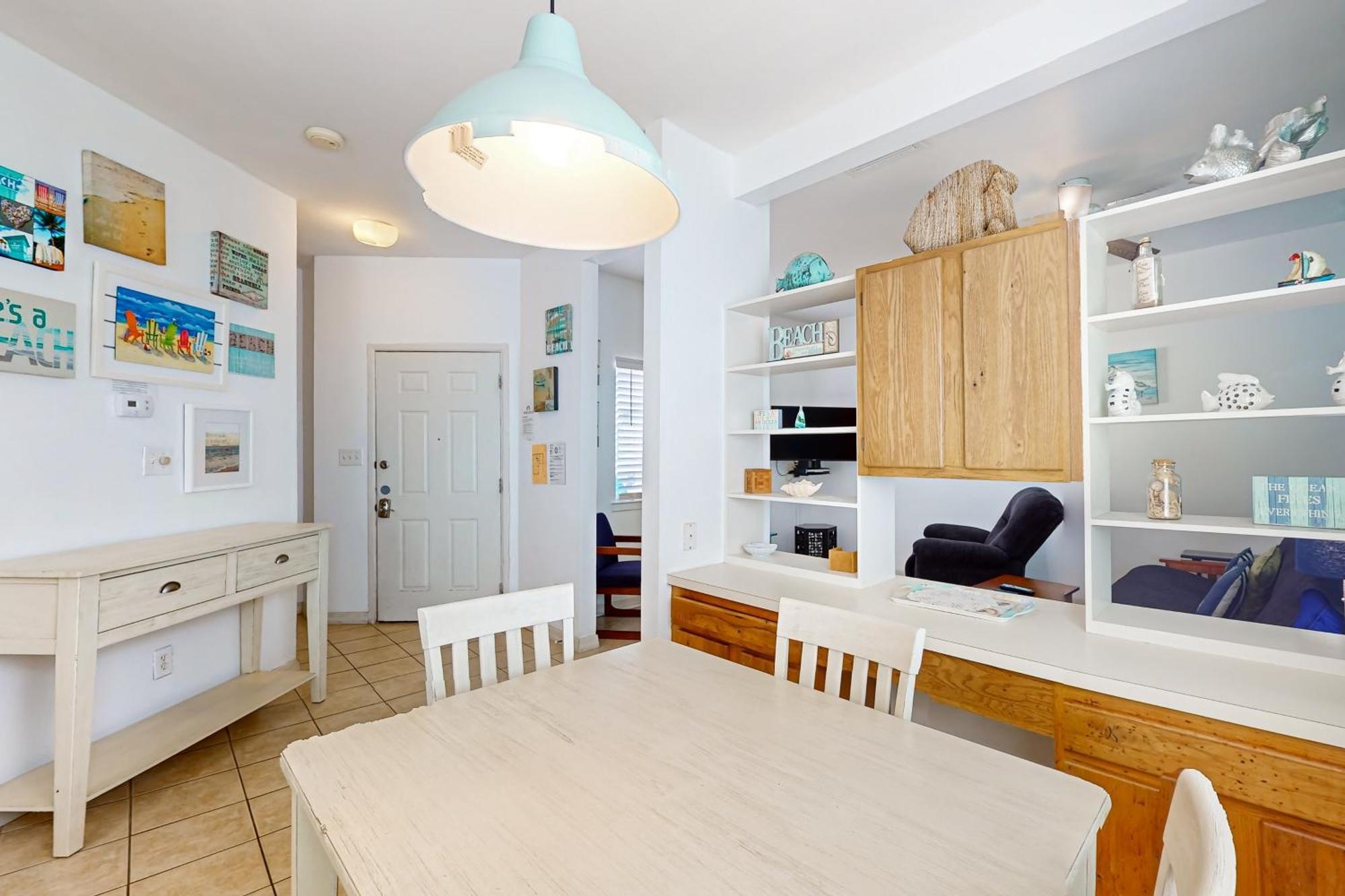 Leeward Isles Villa Корпъс Кристи Екстериор снимка