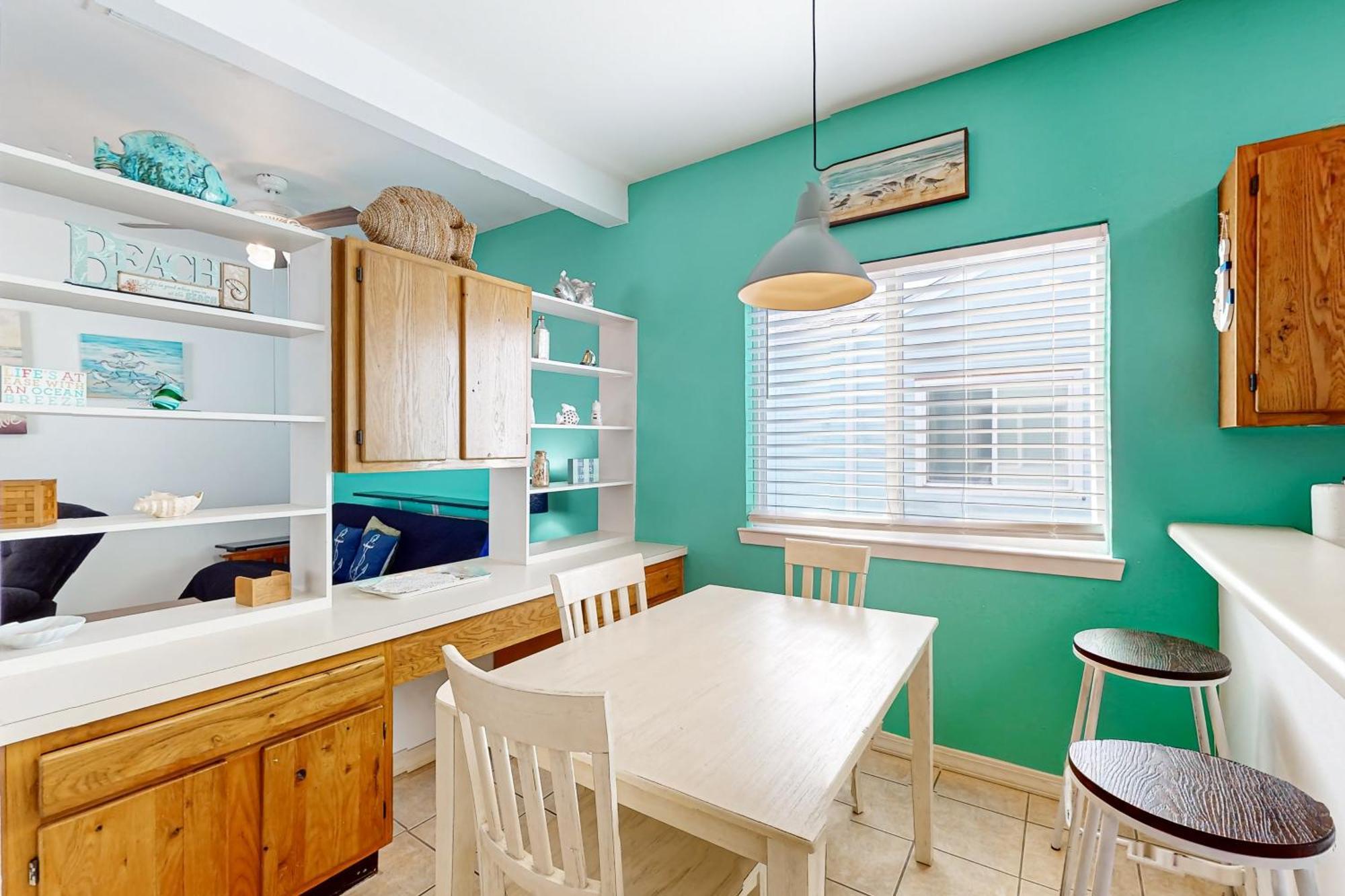 Leeward Isles Villa Корпъс Кристи Екстериор снимка