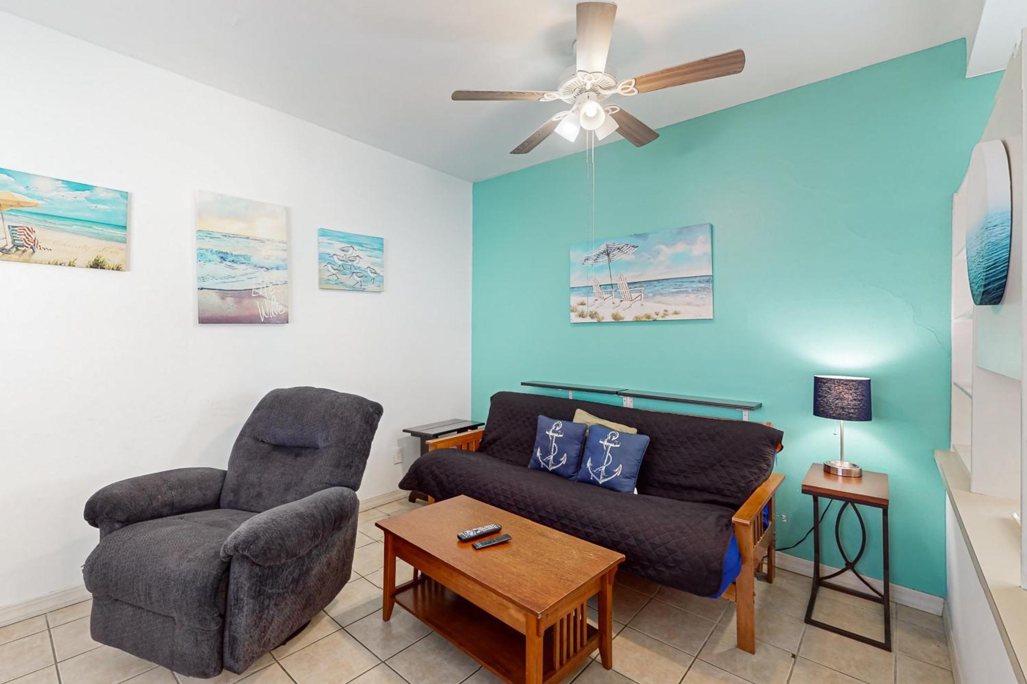 Leeward Isles Villa Корпъс Кристи Екстериор снимка