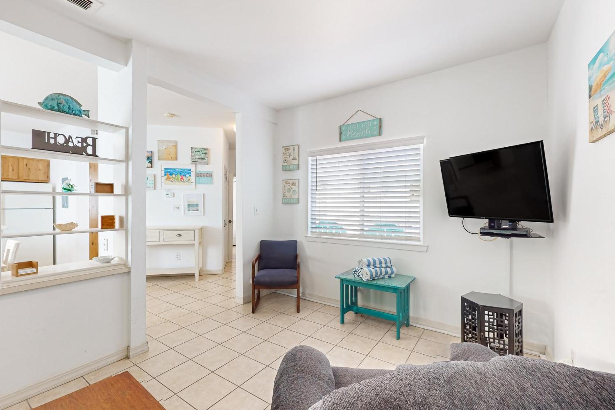 Leeward Isles Villa Корпъс Кристи Екстериор снимка